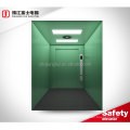 China Supplier ZhuJiangFuJi Brand 2000~8000 kg light duty freight elevator